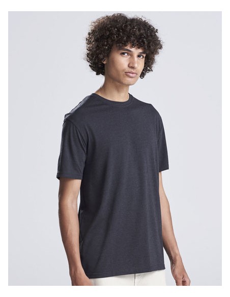 AWD-JT001-Tri-Blend T 2